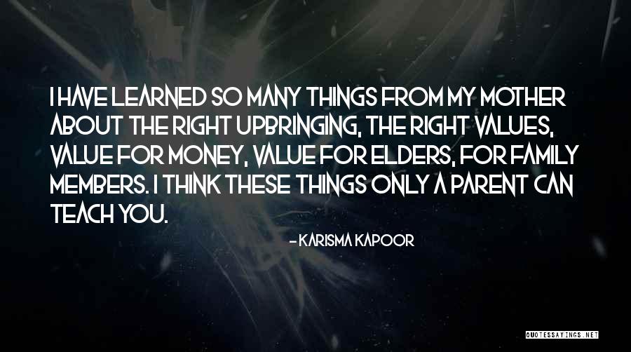 Members Only Quotes By Karisma Kapoor Members Only Quotes By Karisma Kapoor