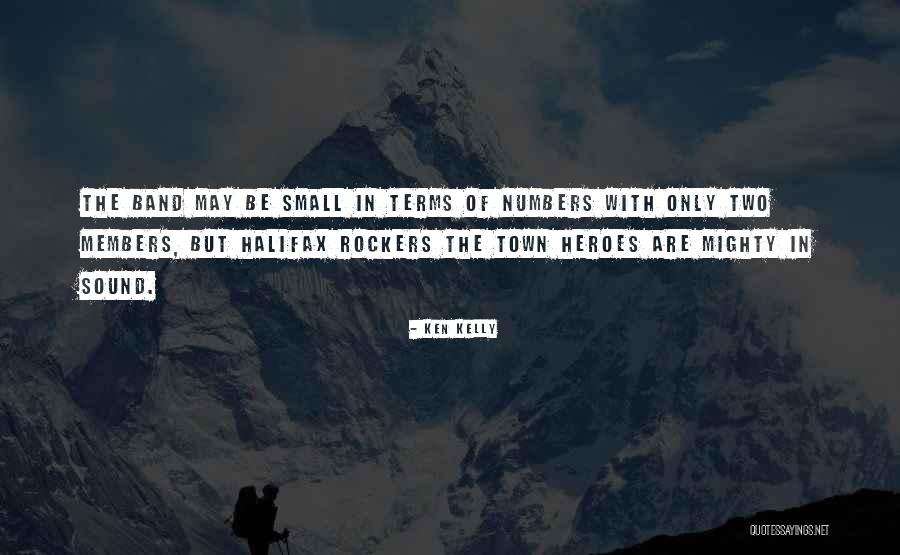 Members Only Quotes By Ken Kelly Members Only Quotes By Ken Kelly