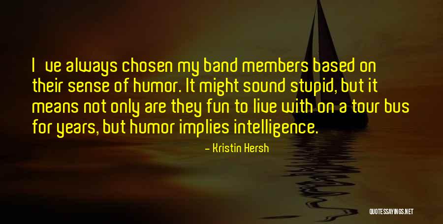 Members Only Quotes By Kristin Hersh Members Only Quotes By Kristin Hersh