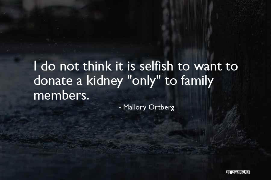 Members Only Quotes By Mallory Ortberg Members Only Quotes By Mallory Ortberg
