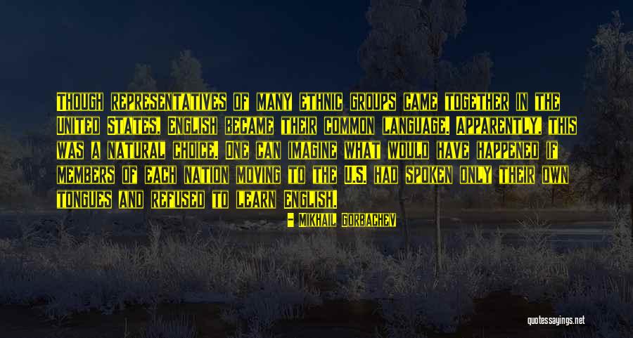Members Only Quotes By Mikhail Gorbachev Members Only Quotes By Mikhail Gorbachev