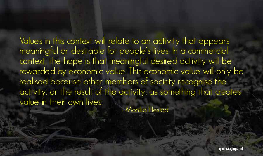 Members Only Quotes By Monika Hestad Members Only Quotes By Monika Hestad