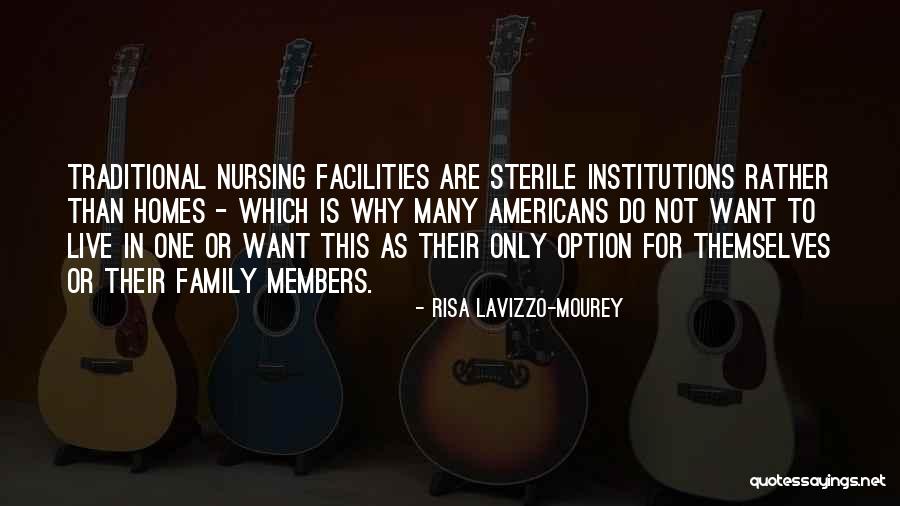 Members Only Quotes By Risa Lavizzo-Mourey Members Only Quotes By Risa Lavizzo-Mourey