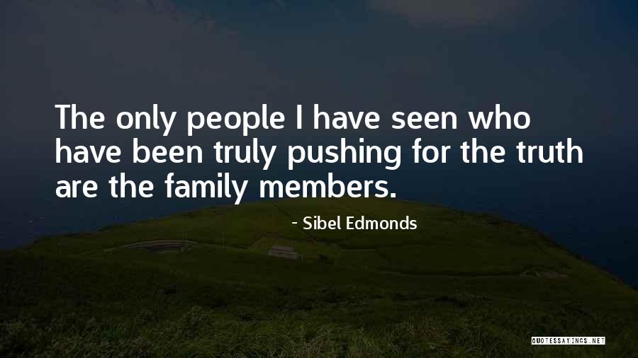 Members Only Quotes By Sibel Edmonds Members Only Quotes By Sibel Edmonds
