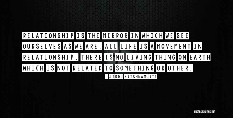 Membership In An Organization Quotes By Jiddu Krishnamurti Membership In An Organization Quotes By Jiddu Krishnamurti