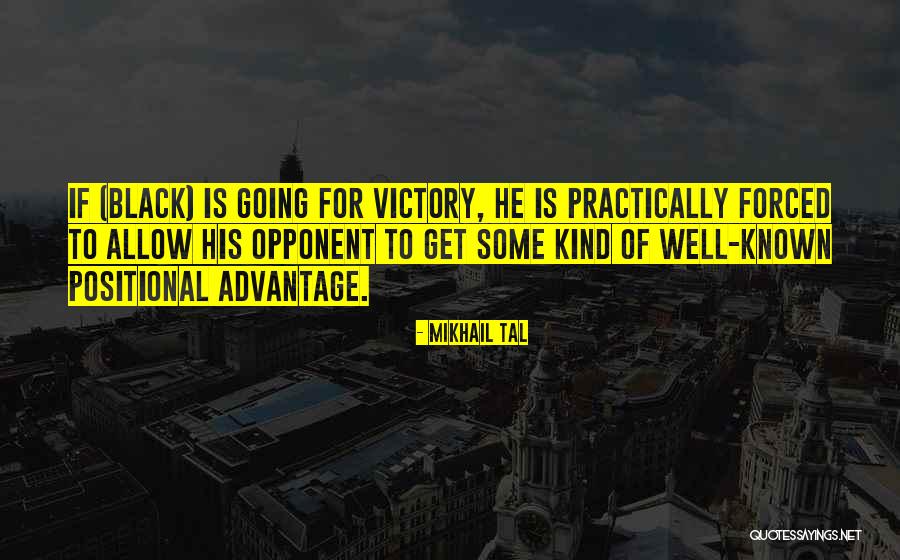 Memberships Cards Quotes By Mikhail Tal Memberships Cards Quotes By Mikhail Tal