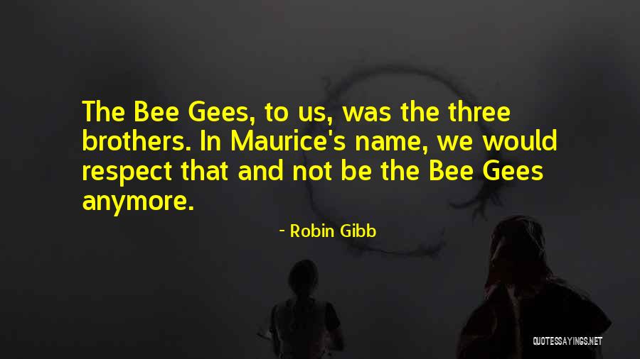 Memberships Cards Quotes By Robin Gibb Memberships Cards Quotes By Robin Gibb