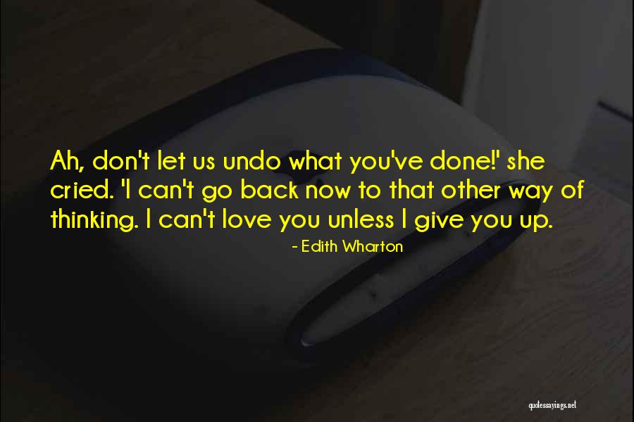 Memberships For Toddlers Quotes By Edith Wharton Memberships For Toddlers Quotes By Edith Wharton