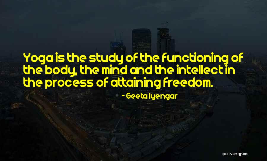 Membersihkan Kamar Quotes By Geeta Iyengar Membersihkan Kamar Quotes By Geeta Iyengar