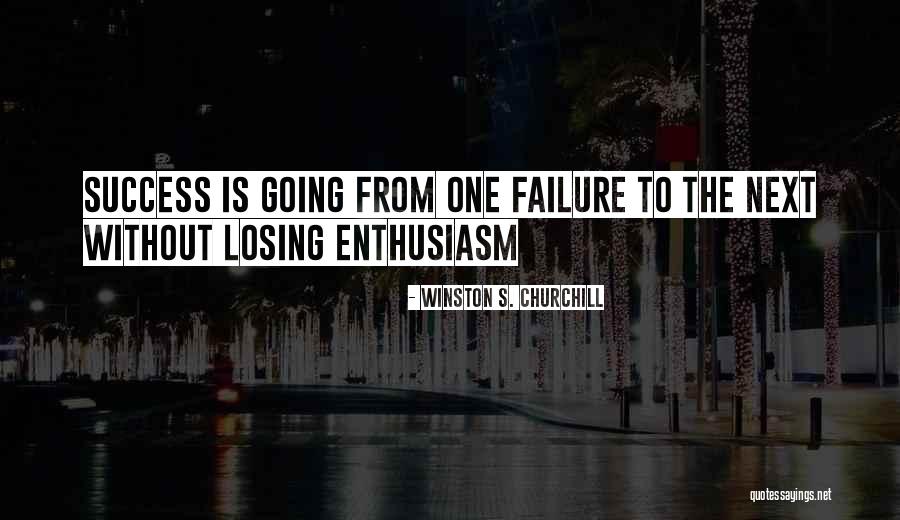 Membersihkan Kamar Quotes By Winston S. Churchill Membersihkan Kamar Quotes By Winston S. Churchill
