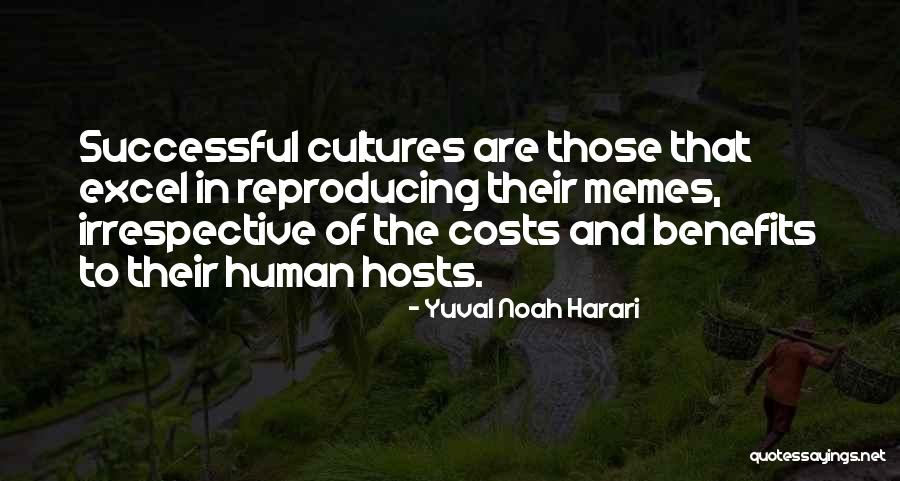 Membersihkan Laptop Quotes By Yuval Noah Harari Membersihkan Laptop Quotes By Yuval Noah Harari