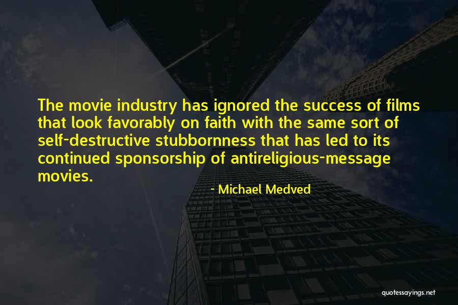 Membersihkan Layar Quotes By Michael Medved Membersihkan Layar Quotes By Michael Medved