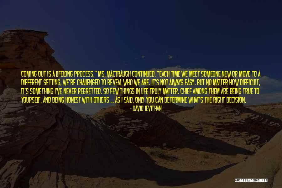 Membesarkan Resolusi Quotes By David Levithan Membesarkan Resolusi Quotes By David Levithan