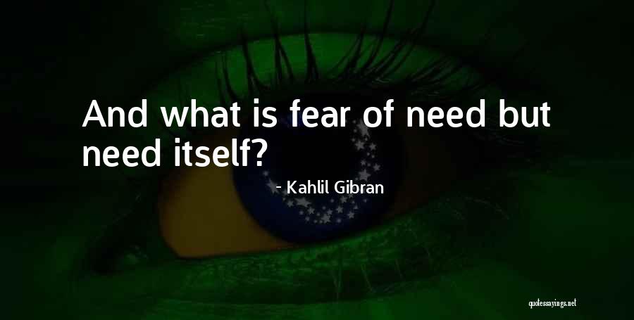 Membiarkan Berbuat Quotes By Kahlil Gibran Membiarkan Berbuat Quotes By Kahlil Gibran