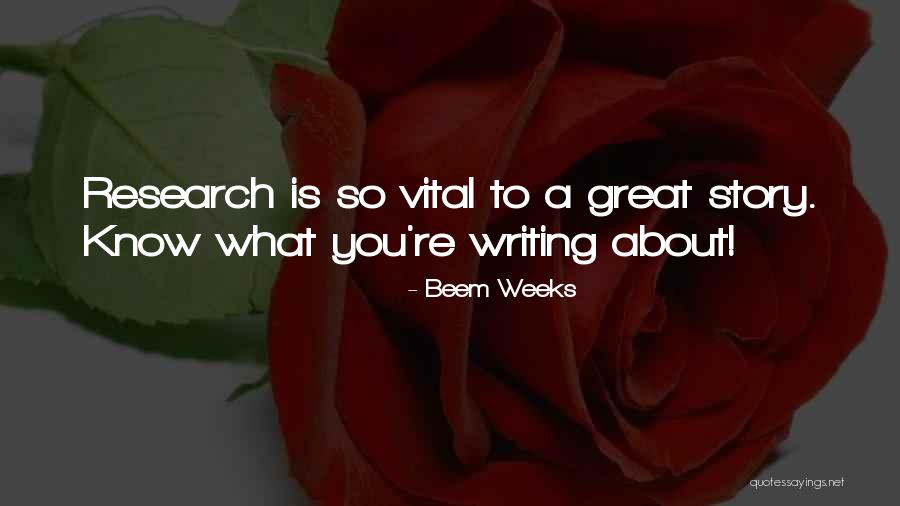 Membiasakan Akhlak Quotes By Beem Weeks Membiasakan Akhlak Quotes By Beem Weeks