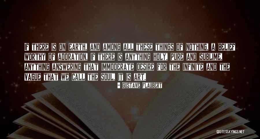 Membiasakan Akhlak Quotes By Gustave Flaubert Membiasakan Akhlak Quotes By Gustave Flaubert