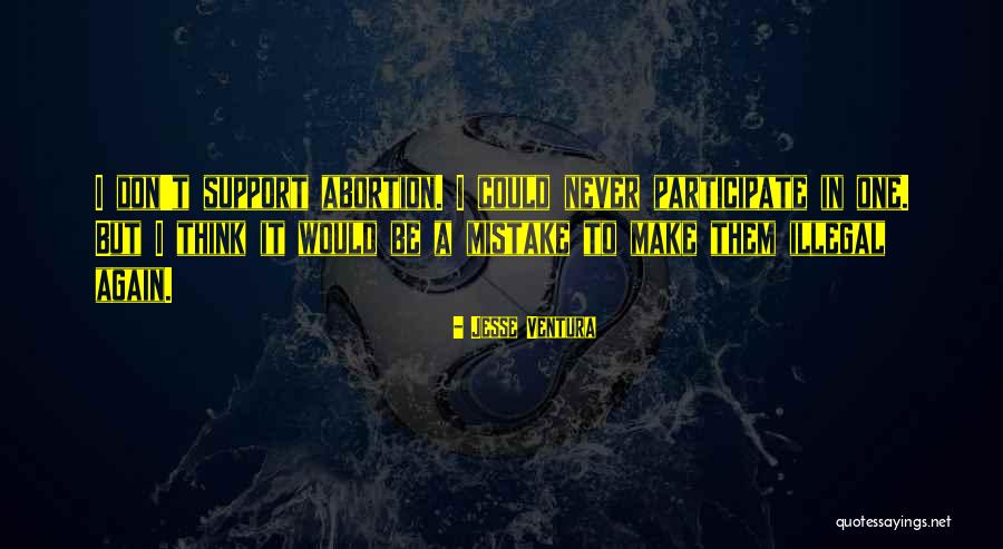 Membiasakan Akhlak Quotes By Jesse Ventura Membiasakan Akhlak Quotes By Jesse Ventura