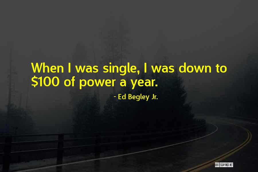 Membikin Pakan Quotes By Ed Begley Jr. Membikin Pakan Quotes By Ed Begley Jr.