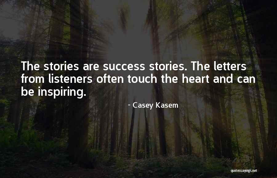 Membimbing Dari Quotes By Casey Kasem Membimbing Dari Quotes By Casey Kasem