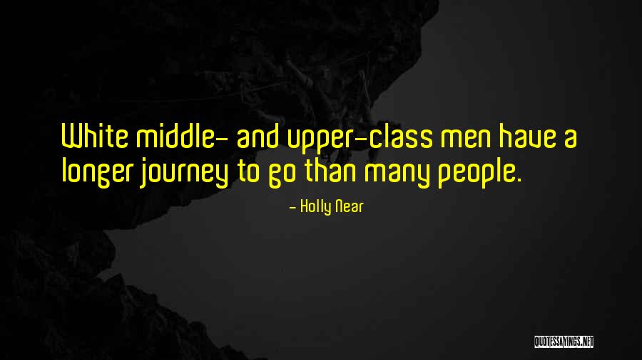 Membimbing Dari Quotes By Holly Near Membimbing Dari Quotes By Holly Near