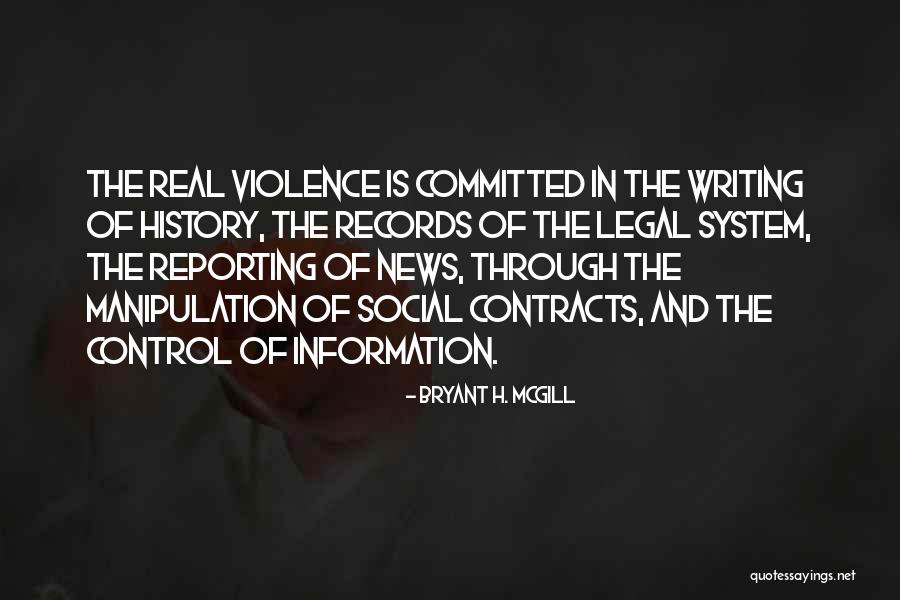 Membina Adalah Quotes By Bryant H. McGill Membina Adalah Quotes By Bryant H. McGill