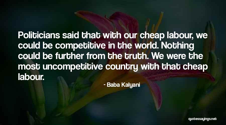 Membina Peribadi Quotes By Baba Kalyani Membina Peribadi Quotes By Baba Kalyani