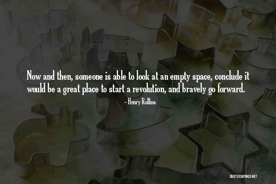 Membingkai Pesan Quotes By Henry Rollins Membingkai Pesan Quotes By Henry Rollins
