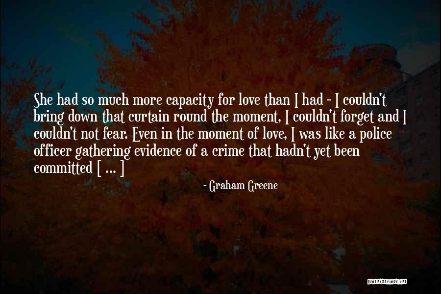 Membisikkan Atau Quotes By Graham Greene Membisikkan Atau Quotes By Graham Greene