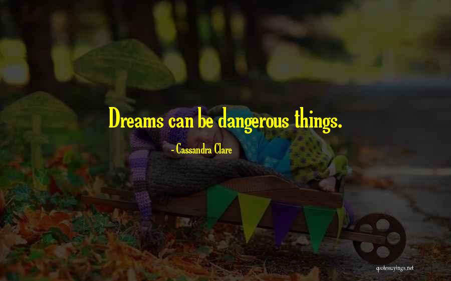 Membius Ikan Quotes By Cassandra Clare Membius Ikan Quotes By Cassandra Clare