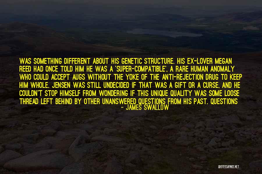 Membius Ikan Quotes By James Swallow Membius Ikan Quotes By James Swallow