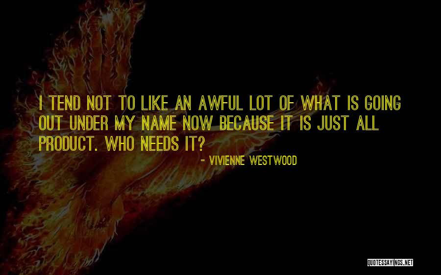 Membius Ikan Quotes By Vivienne Westwood Membius Ikan Quotes By Vivienne Westwood