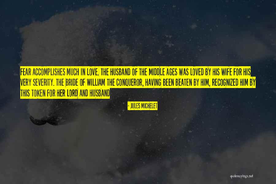 Membobol Jaringan Quotes By Jules Michelet Membobol Jaringan Quotes By Jules Michelet