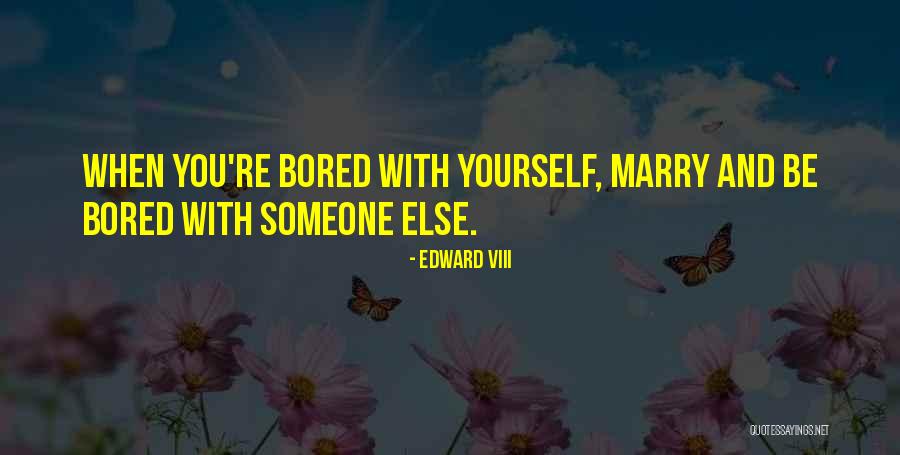 Membobol Password Quotes By Edward VIII