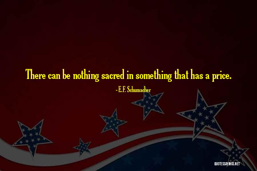 Membranes International Quotes By E.F. Schumacher Membranes International Quotes By E.F. Schumacher