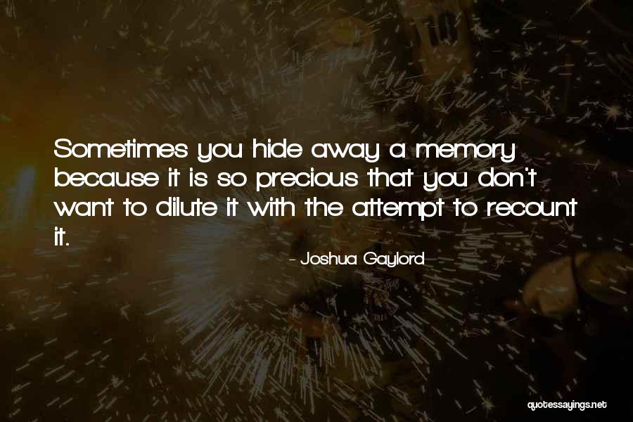Membranes International Quotes By Joshua Gaylord Membranes International Quotes By Joshua Gaylord
