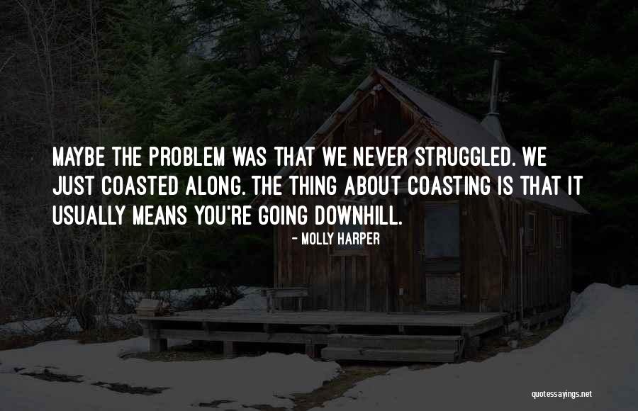 Membranes Striped Quotes By Molly Harper Membranes Striped Quotes By Molly Harper