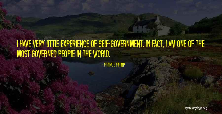 Membranes Striped Quotes By Prince Philip Membranes Striped Quotes By Prince Philip