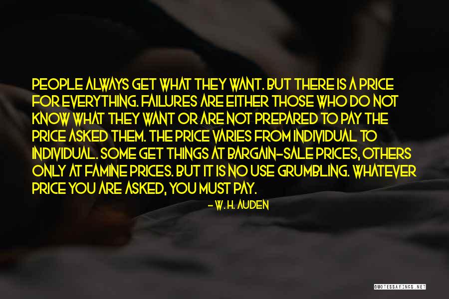 Membrele Corbului Quotes By W. H. Auden Membrele Corbului Quotes By W. H. Auden