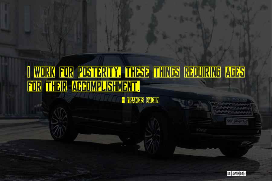 Membrele Omului Quotes By Francis Bacon Membrele Omului Quotes By Francis Bacon