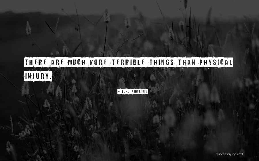 Membrele Omului Quotes By J.K. Rowling Membrele Omului Quotes By J.K. Rowling
