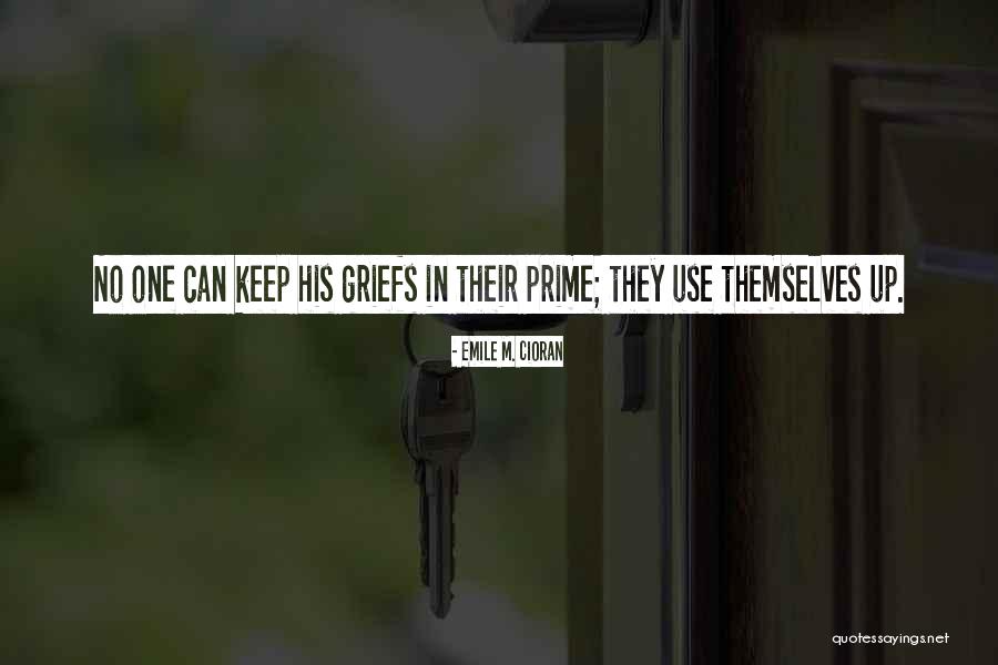 Membreno Dinner Quotes By Emile M. Cioran Membreno Dinner Quotes By Emile M. Cioran