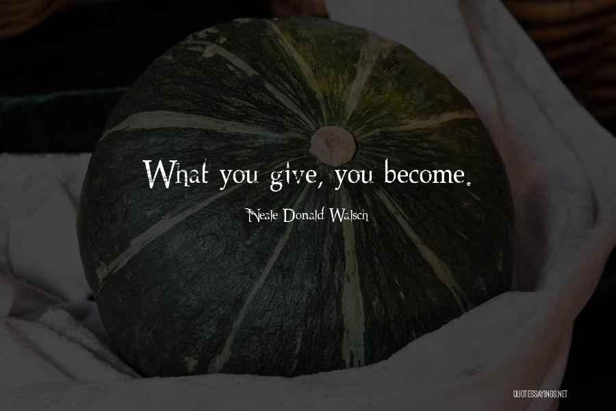 Membreno Dishes Quotes By Neale Donald Walsch Membreno Dishes Quotes By Neale Donald Walsch