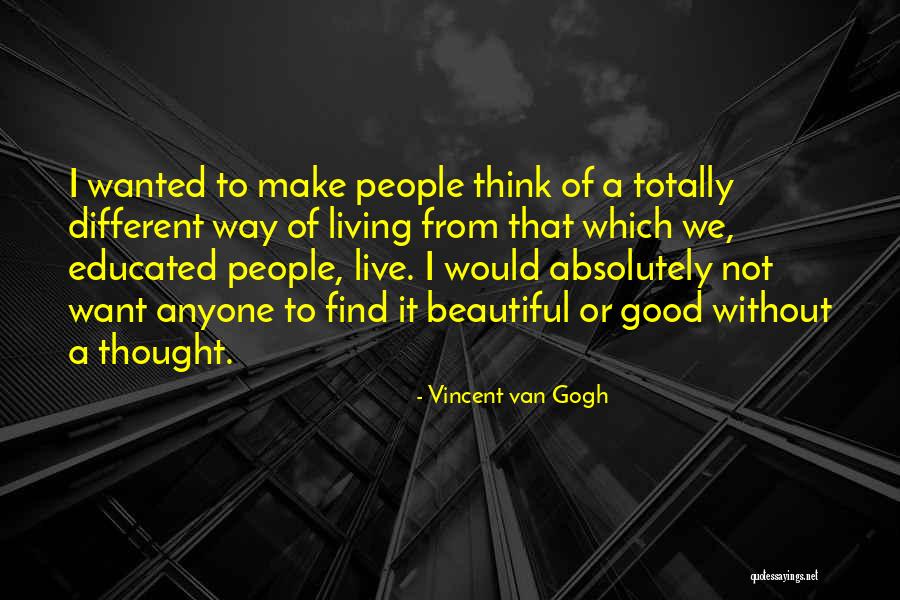Membreno Dishes Quotes By Vincent Van Gogh Membreno Dishes Quotes By Vincent Van Gogh