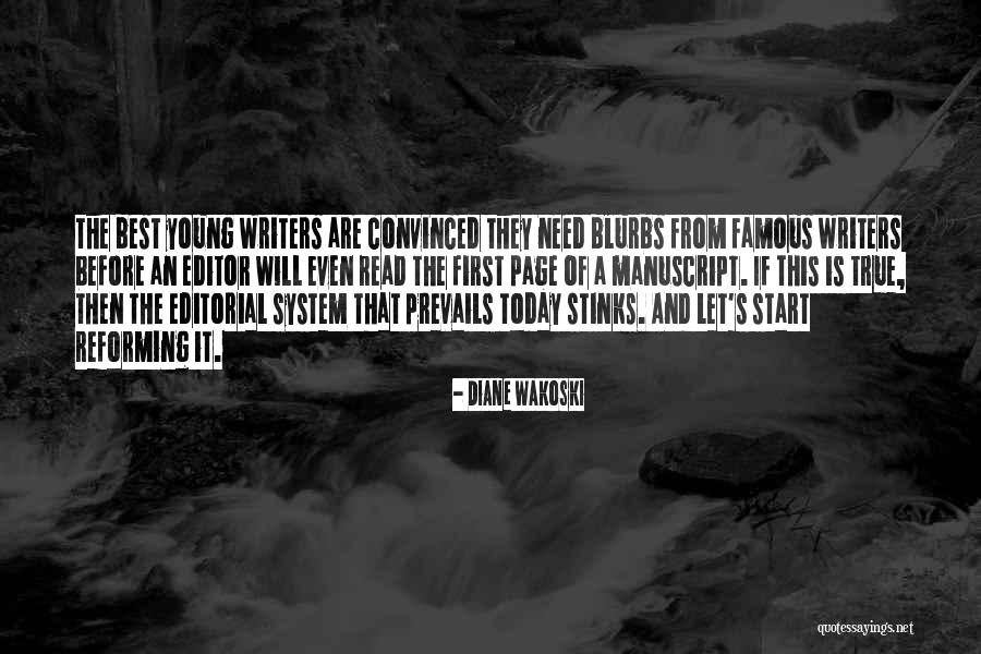 Membresias Quotes By Diane Wakoski Membresias Quotes By Diane Wakoski