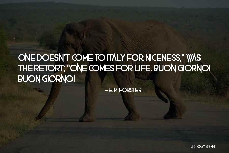 Membresias Quotes By E. M. Forster Membresias Quotes By E. M. Forster