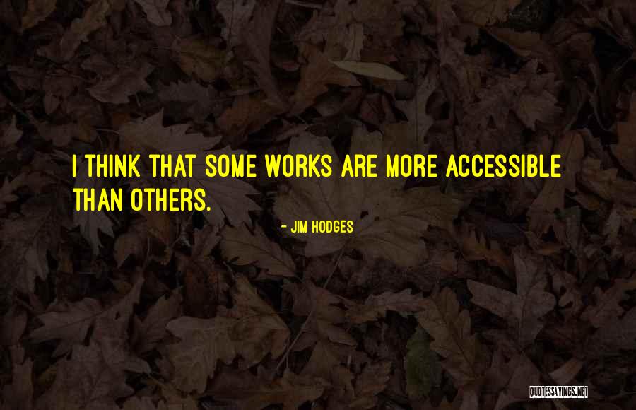 Membri Sau Quotes By Jim Hodges Membri Sau Quotes By Jim Hodges