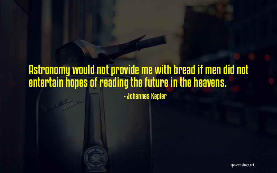Membri Sau Quotes By Johannes Kepler Membri Sau Quotes By Johannes Kepler