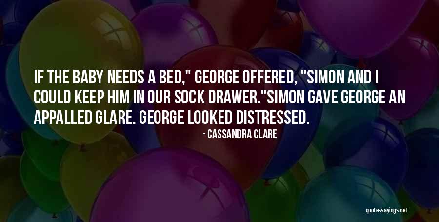 Membrification Quotes By Cassandra Clare Membrification Quotes By Cassandra Clare