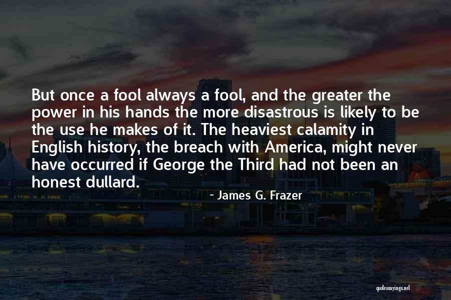 Membrii Academiei Quotes By James G. Frazer Membrii Academiei Quotes By James G. Frazer