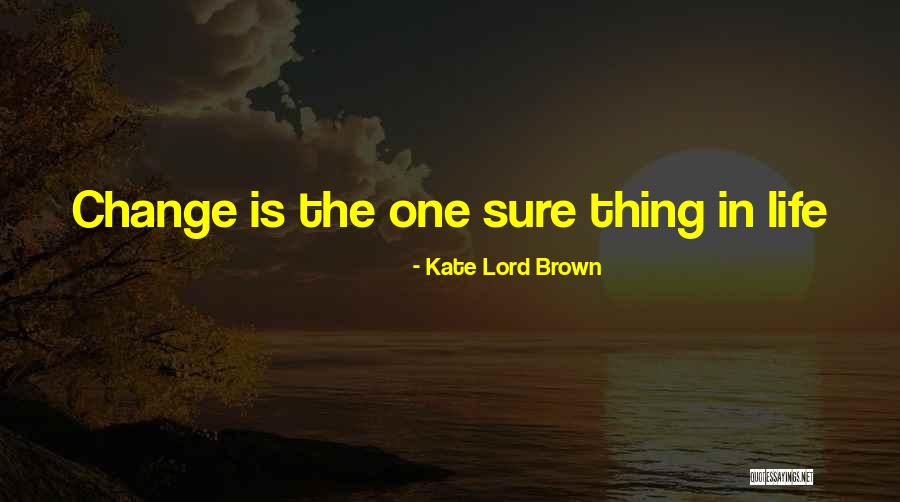 Membrii Academiei Quotes By Kate Lord Brown